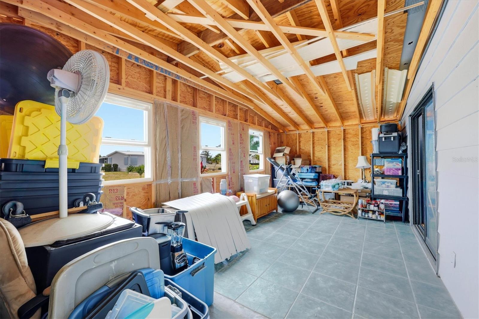 6167 ORIOLE BLVD, ENGLEWOOD, FL, 34224