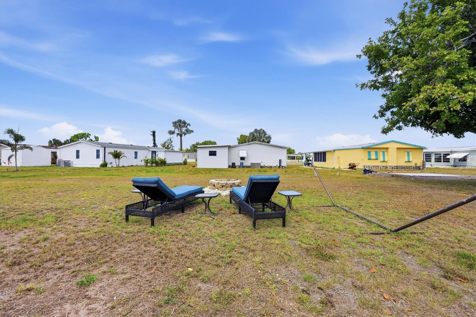 6167 ORIOLE BLVD, ENGLEWOOD, FL, 34224