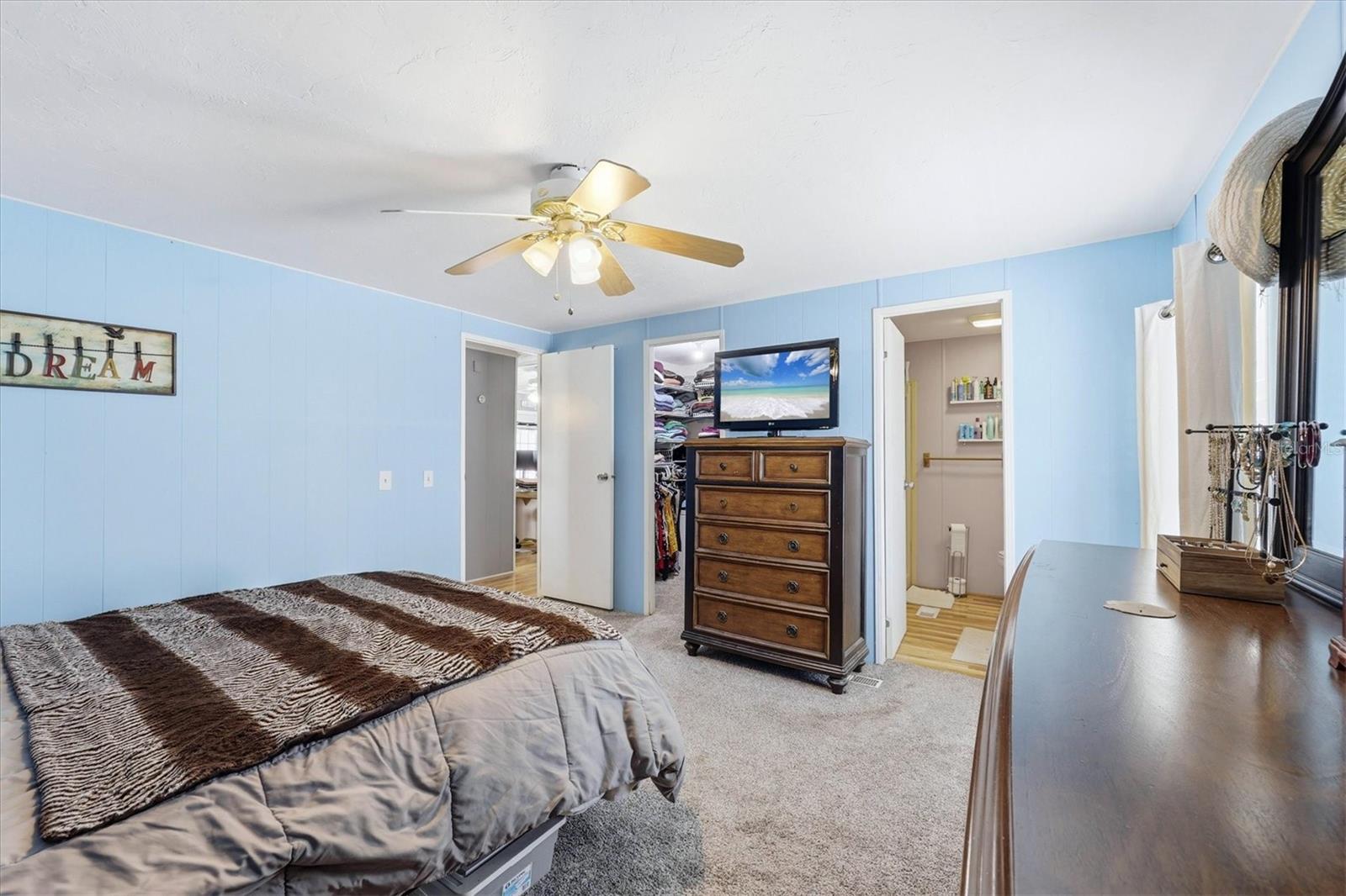 6167 ORIOLE BLVD, ENGLEWOOD, FL, 34224