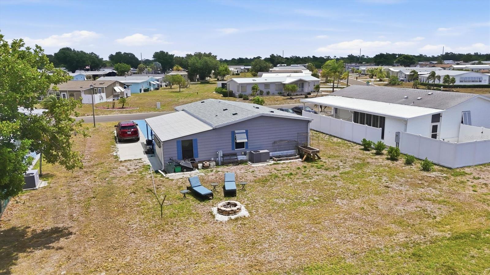 6167 ORIOLE BLVD, ENGLEWOOD, FL, 34224