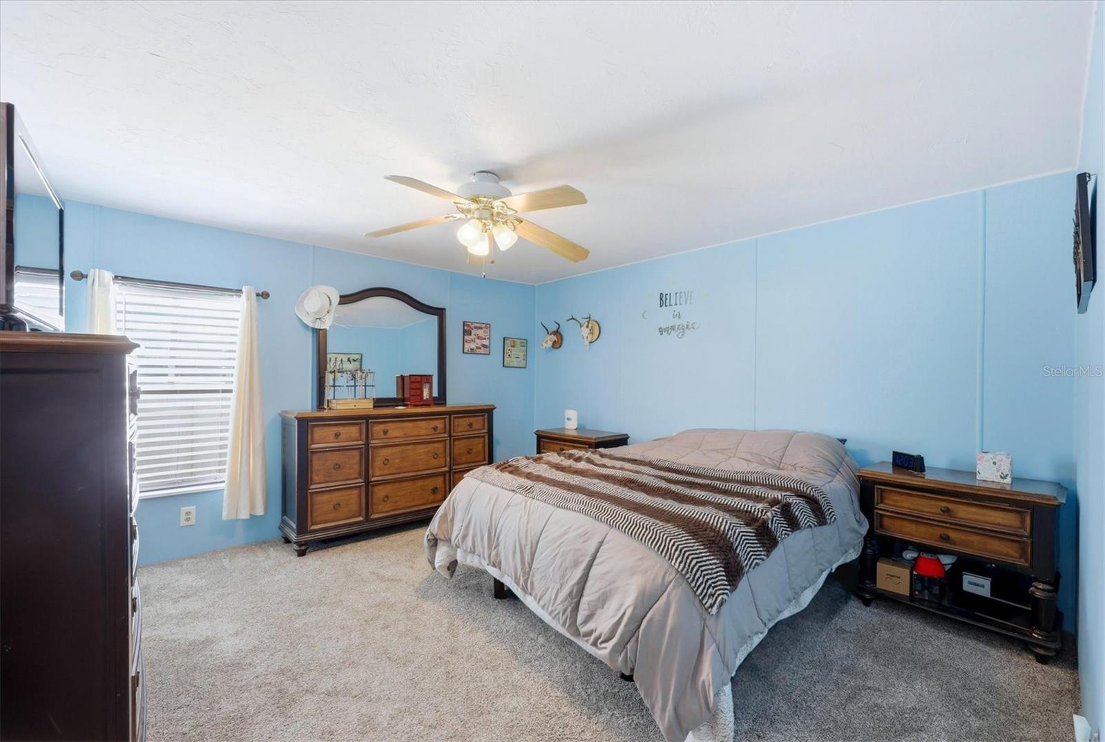 6167 ORIOLE BLVD, ENGLEWOOD, FL, 34224