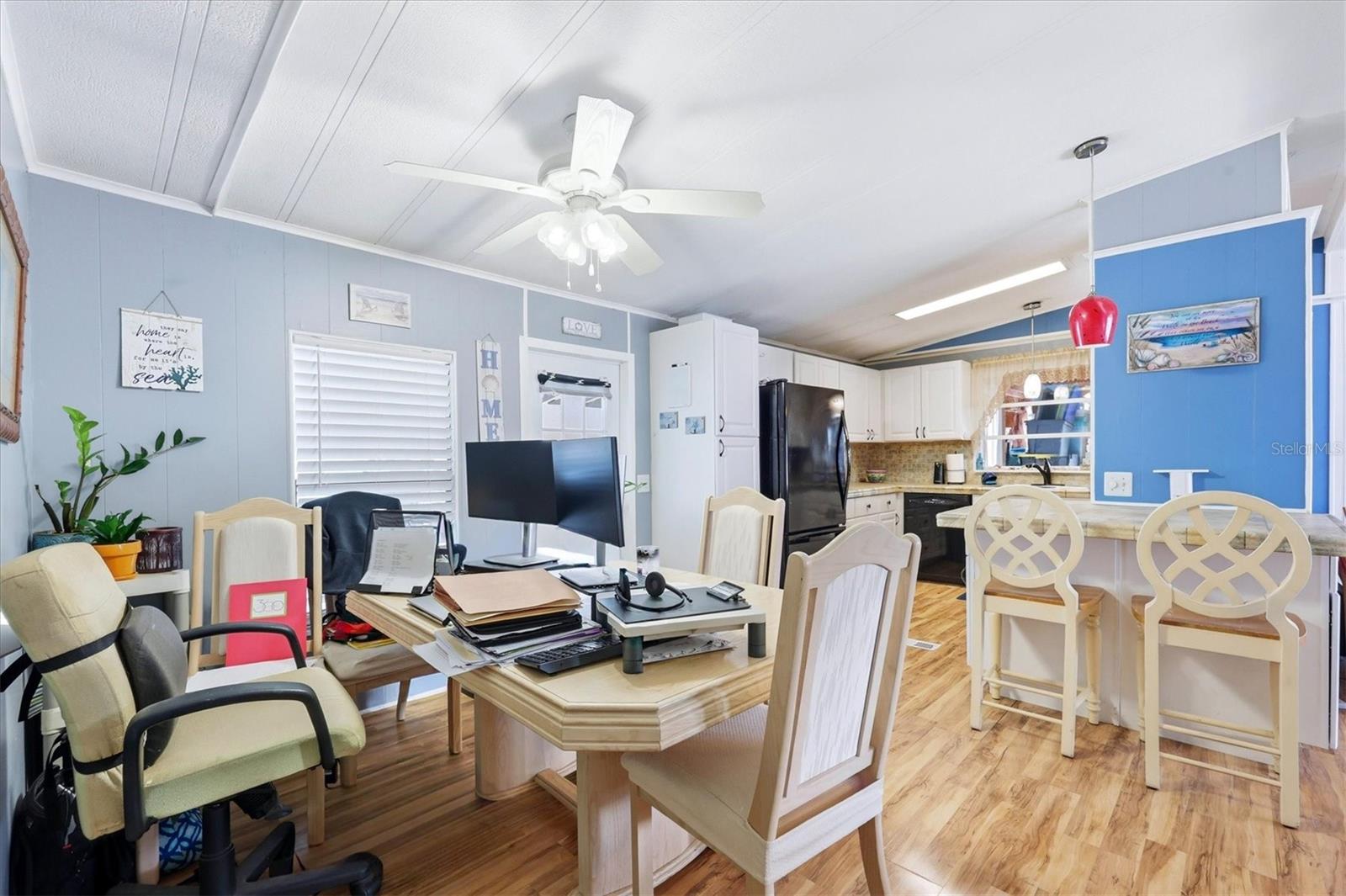 6167 ORIOLE BLVD, ENGLEWOOD, FL, 34224