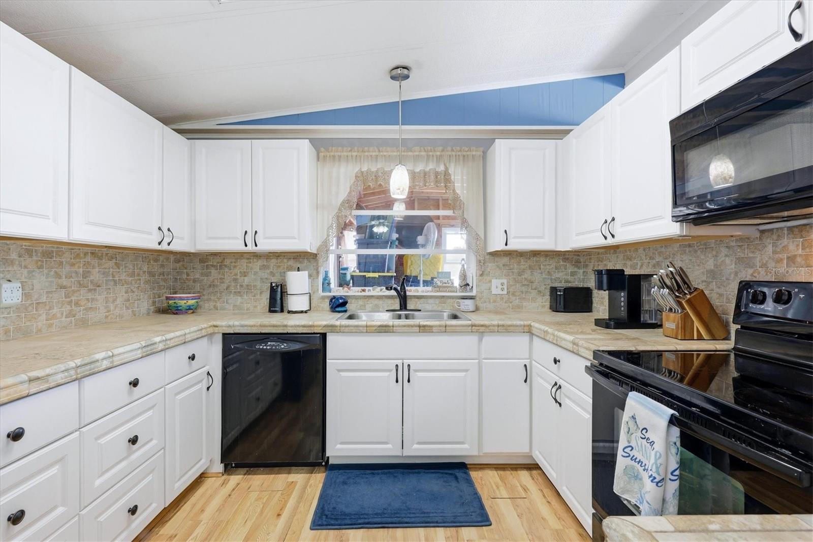 6167 ORIOLE BLVD, ENGLEWOOD, FL, 34224