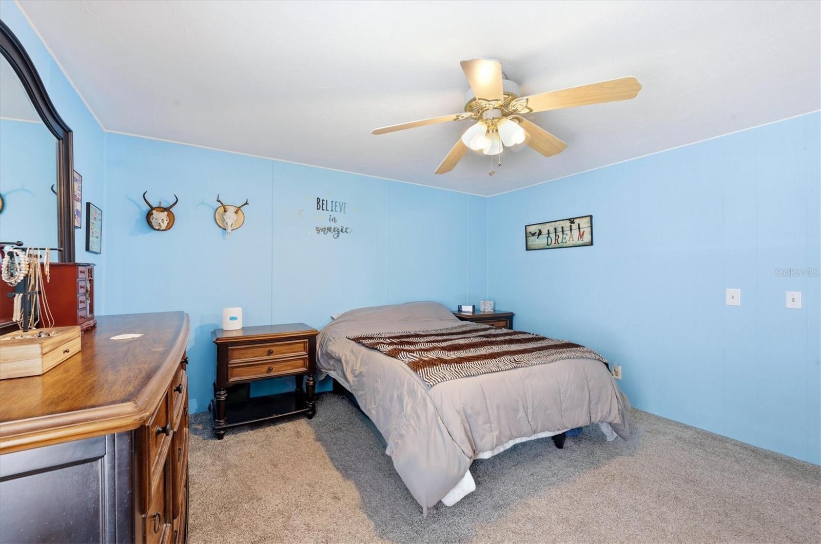 6167 ORIOLE BLVD, ENGLEWOOD, FL, 34224
