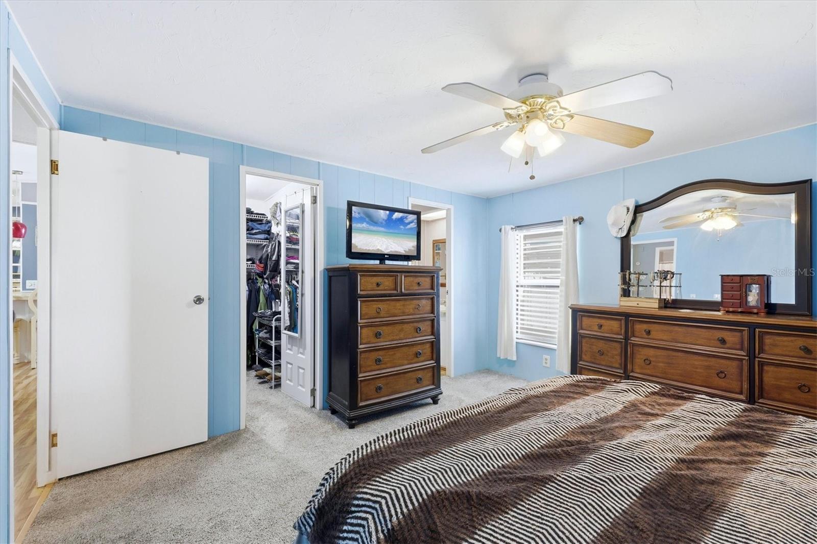 6167 ORIOLE BLVD, ENGLEWOOD, FL, 34224