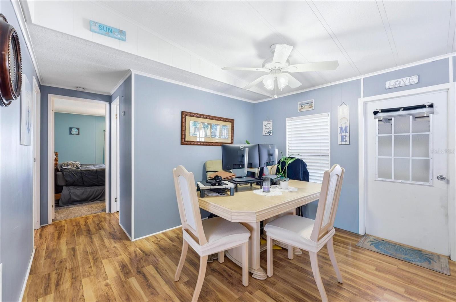 6167 ORIOLE BLVD, ENGLEWOOD, FL, 34224