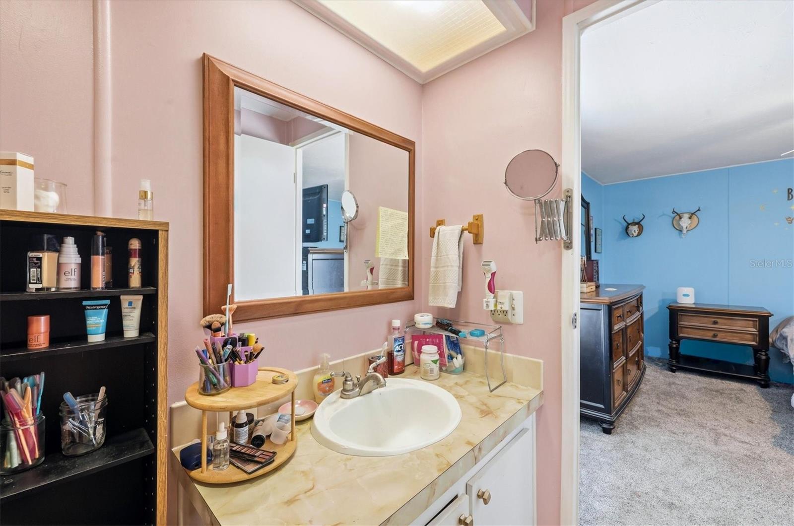 6167 ORIOLE BLVD, ENGLEWOOD, FL, 34224