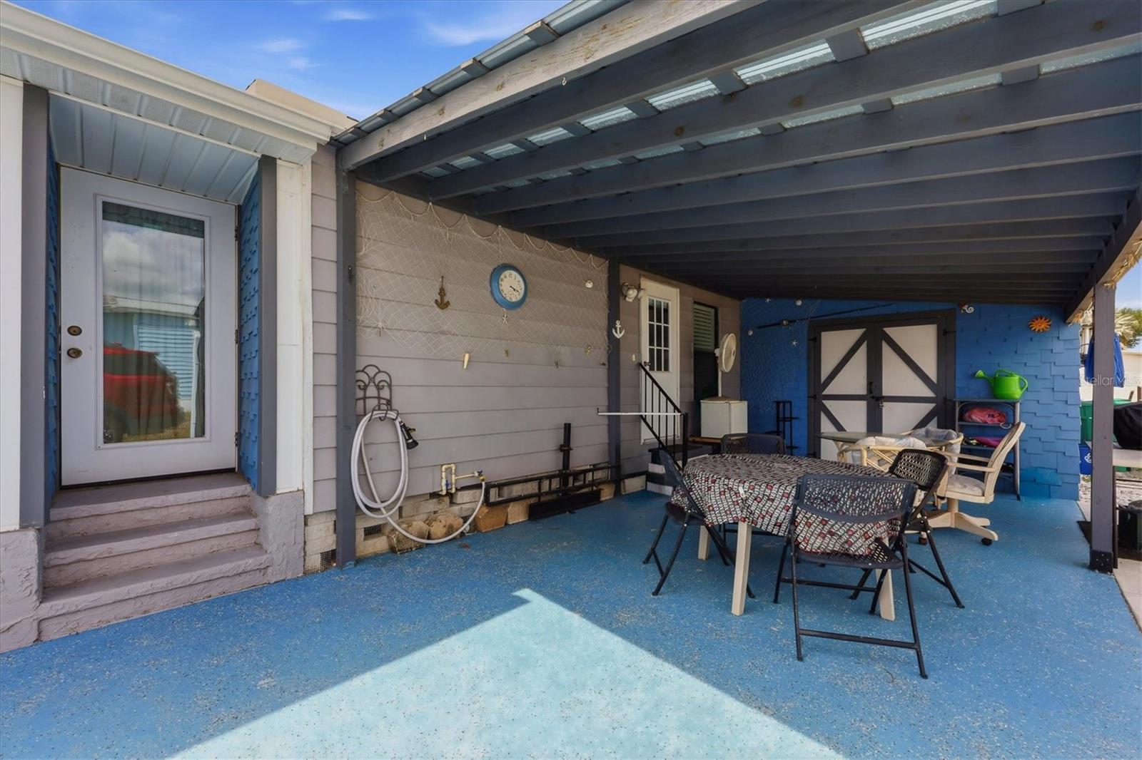 6167 ORIOLE BLVD, ENGLEWOOD, FL, 34224