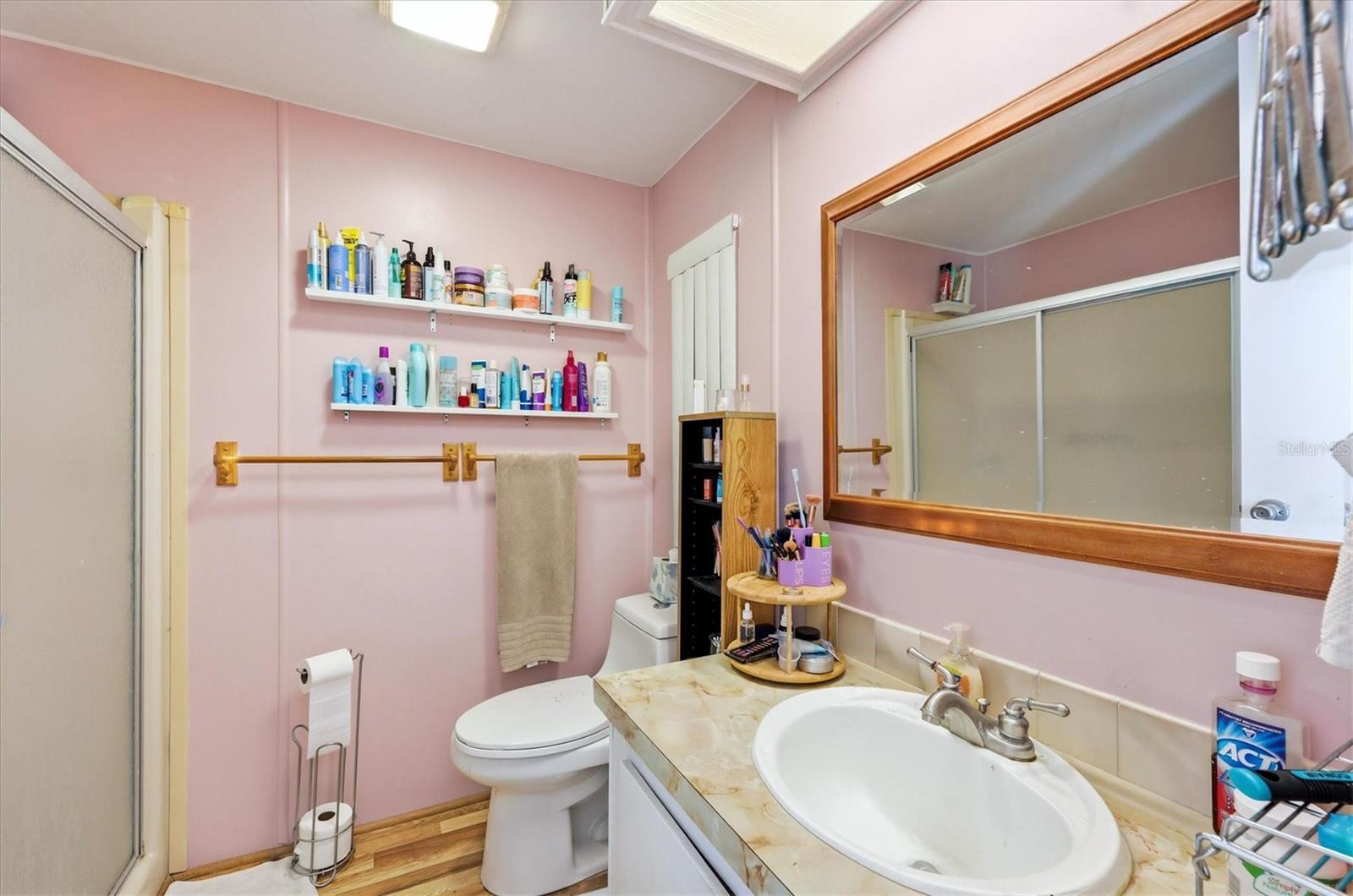 6167 ORIOLE BLVD, ENGLEWOOD, FL, 34224