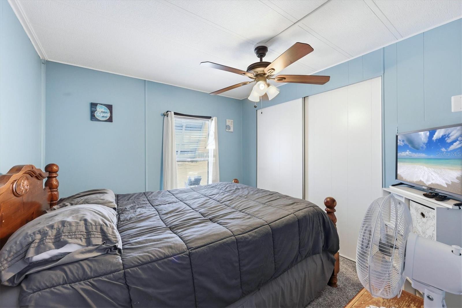 6167 ORIOLE BLVD, ENGLEWOOD, FL, 34224