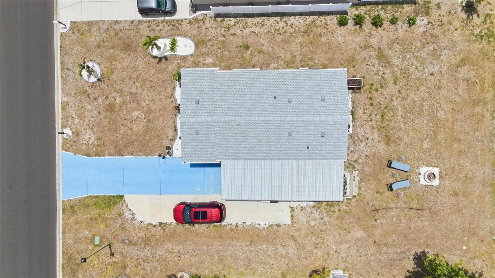 6167 ORIOLE BLVD, ENGLEWOOD, FL, 34224