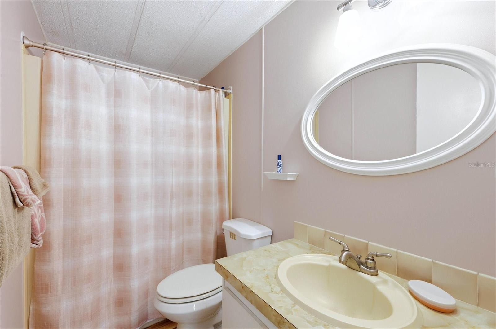 6167 ORIOLE BLVD, ENGLEWOOD, FL, 34224