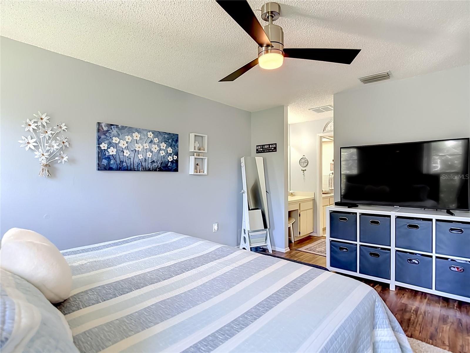 11611 ORLEANS LN, PORT RICHEY, FL, 34668