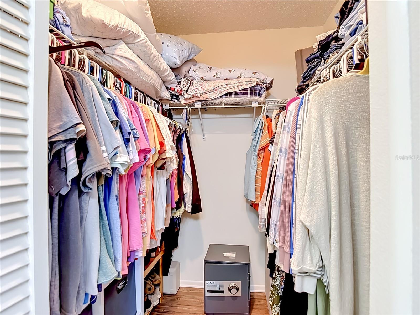 11611 ORLEANS LN, PORT RICHEY, FL, 34668