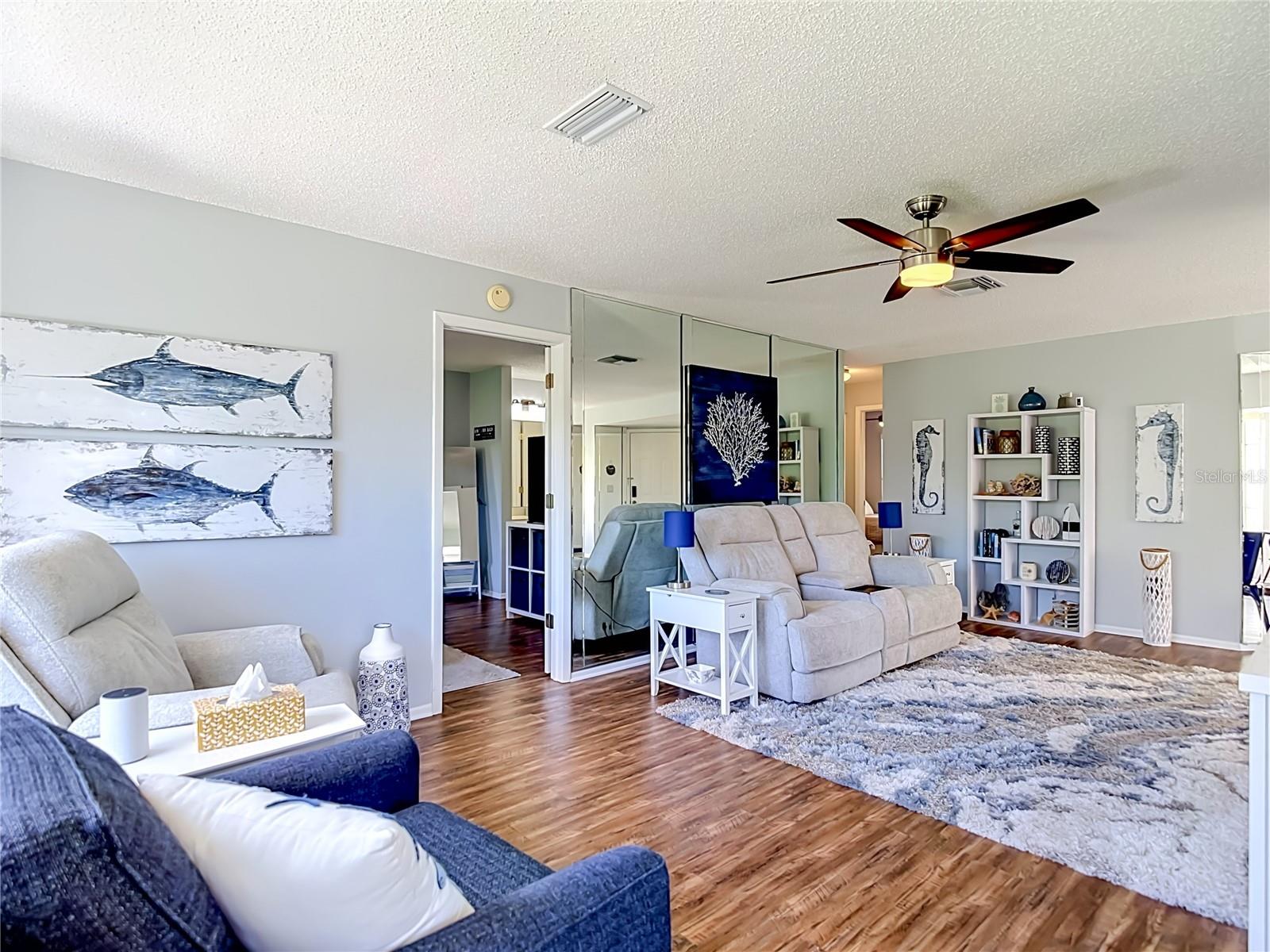 11611 ORLEANS LN, PORT RICHEY, FL, 34668