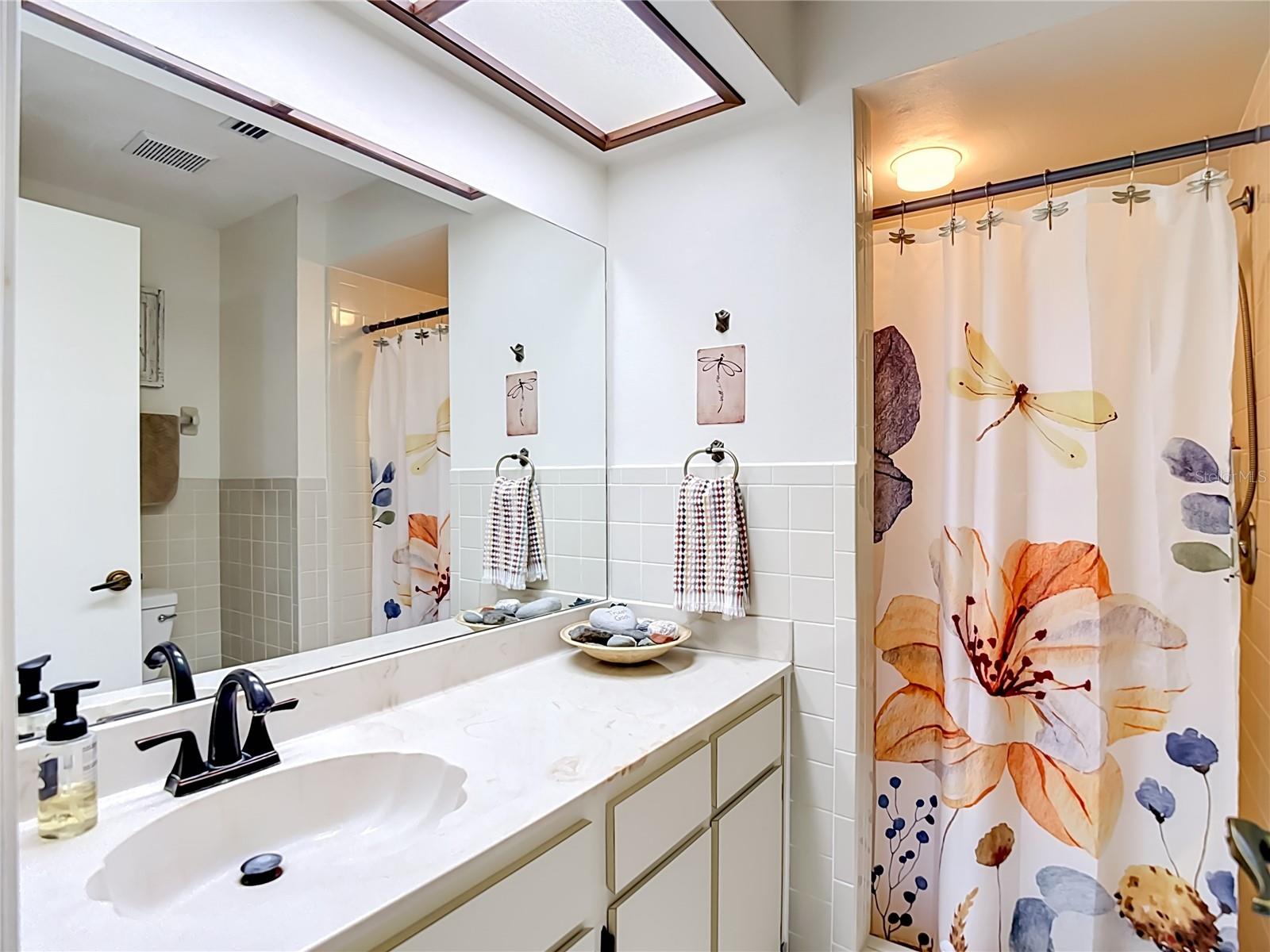 11611 ORLEANS LN, PORT RICHEY, FL, 34668