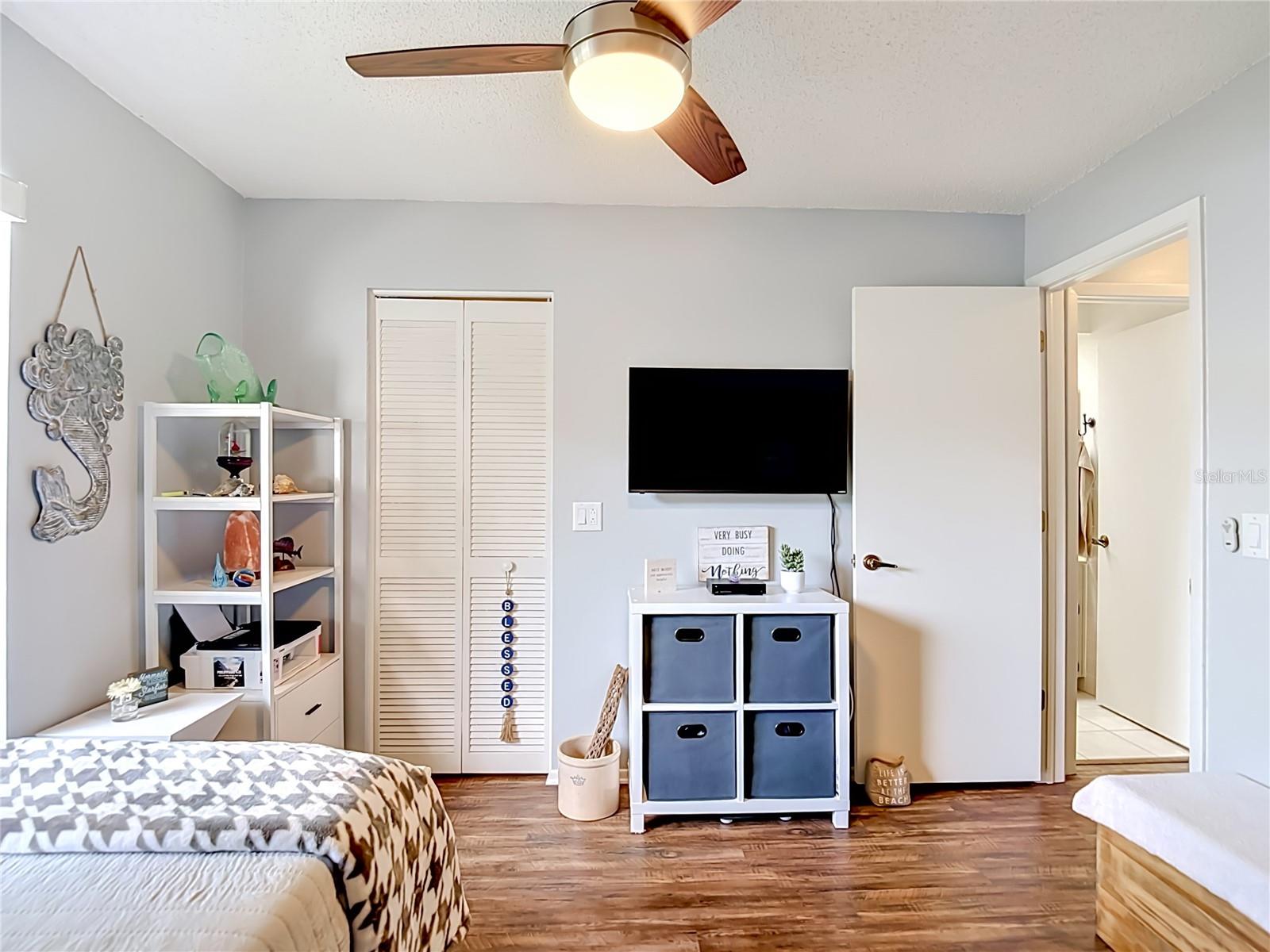 11611 ORLEANS LN, PORT RICHEY, FL, 34668