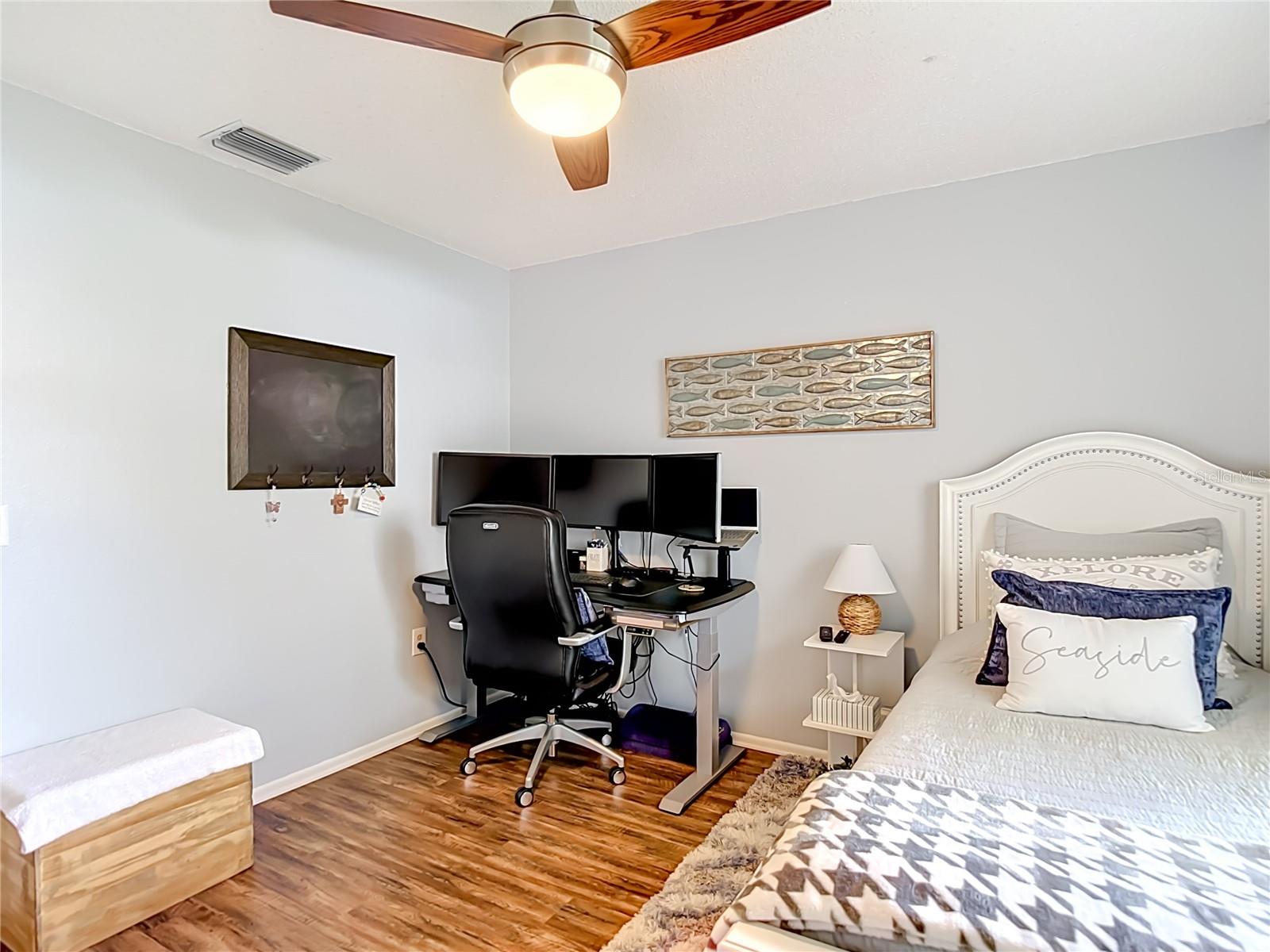 11611 ORLEANS LN, PORT RICHEY, FL, 34668