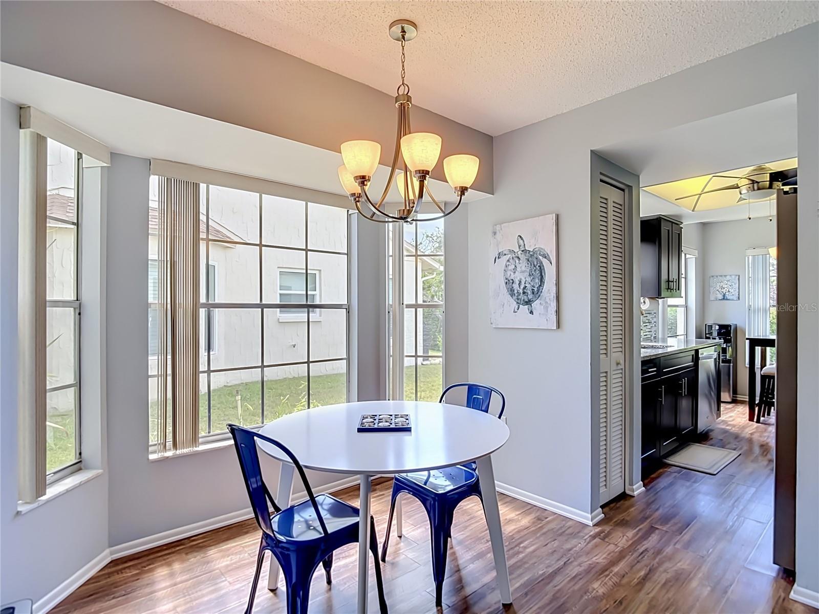 11611 ORLEANS LN, PORT RICHEY, FL, 34668