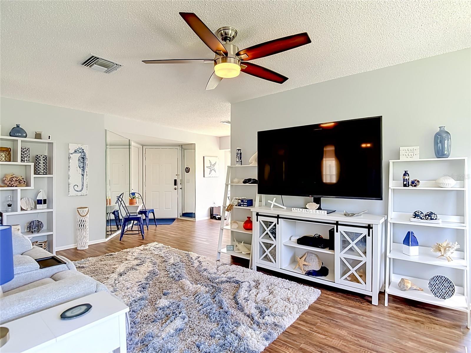 11611 ORLEANS LN, PORT RICHEY, FL, 34668