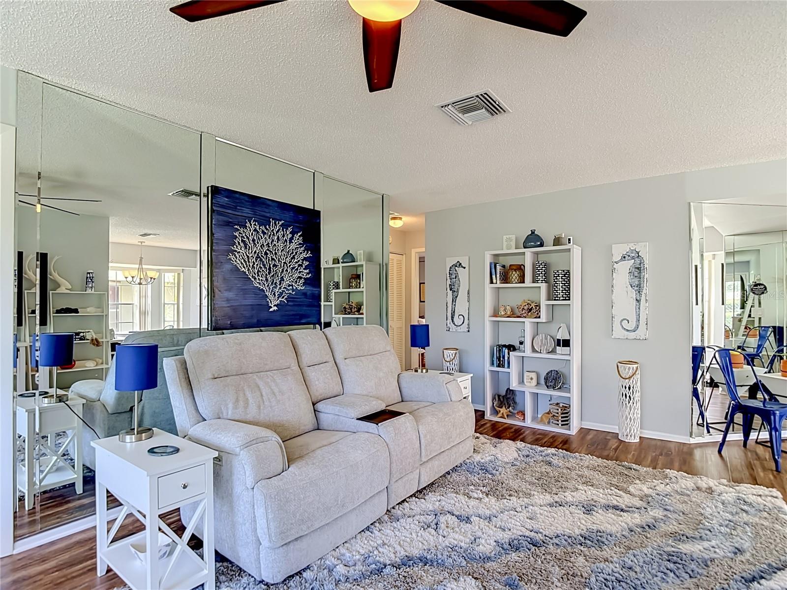 11611 ORLEANS LN, PORT RICHEY, FL, 34668