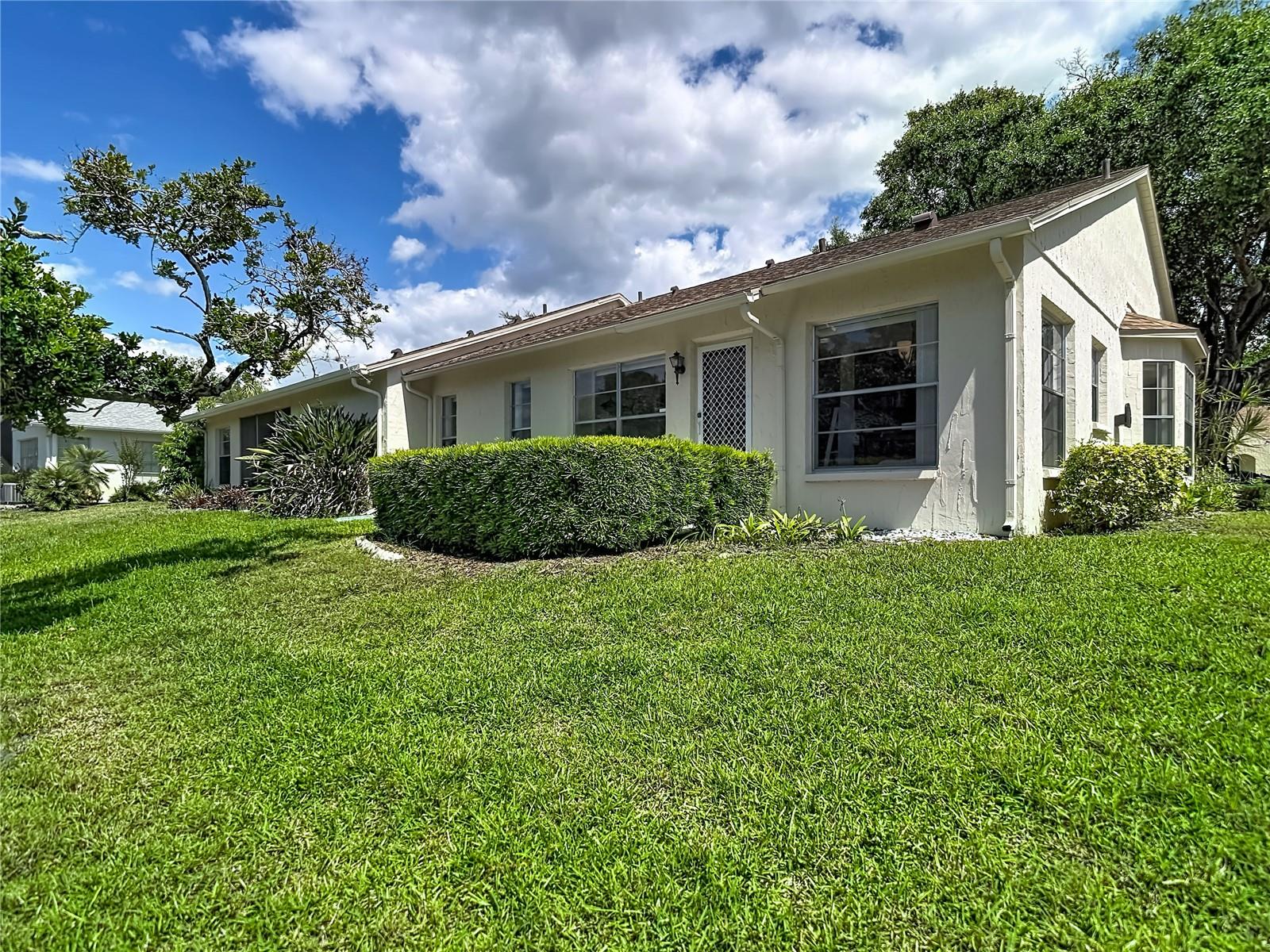 11611 ORLEANS LN, PORT RICHEY, FL, 34668