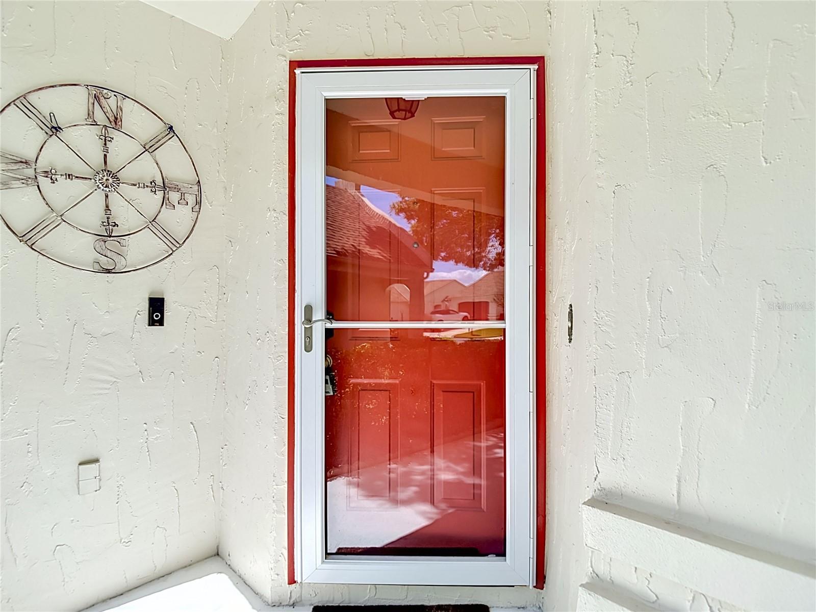 11611 ORLEANS LN, PORT RICHEY, FL, 34668