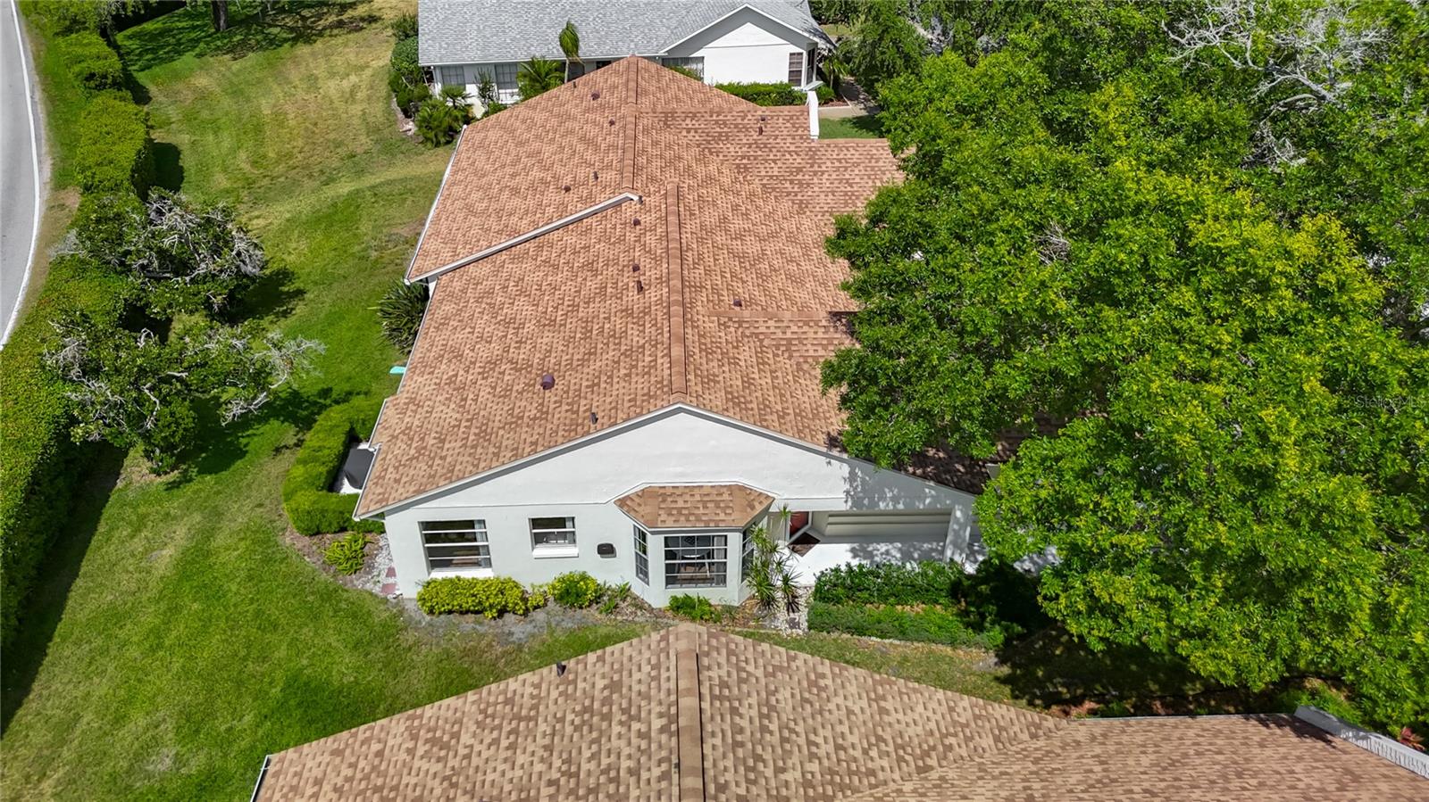 11611 ORLEANS LN, PORT RICHEY, FL, 34668