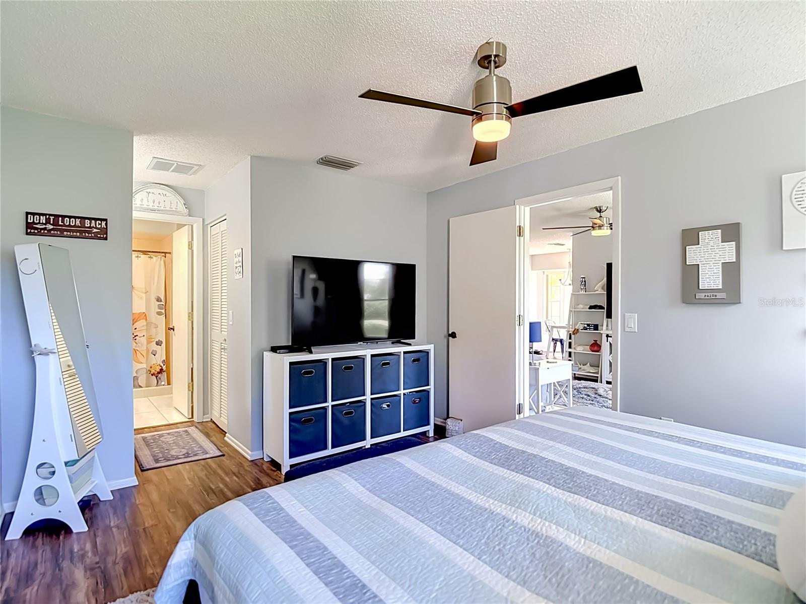 11611 ORLEANS LN, PORT RICHEY, FL, 34668