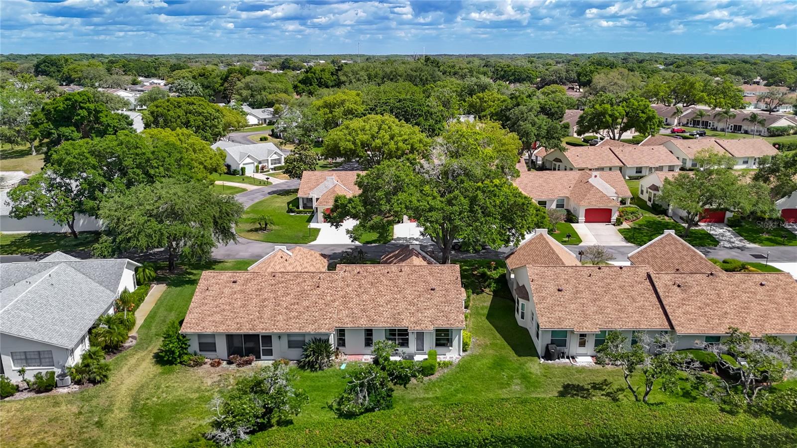 11611 ORLEANS LN, PORT RICHEY, FL, 34668