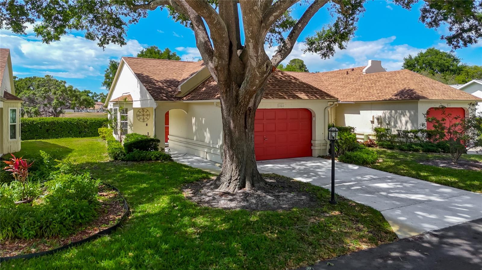 11611 ORLEANS LN, PORT RICHEY, FL, 34668