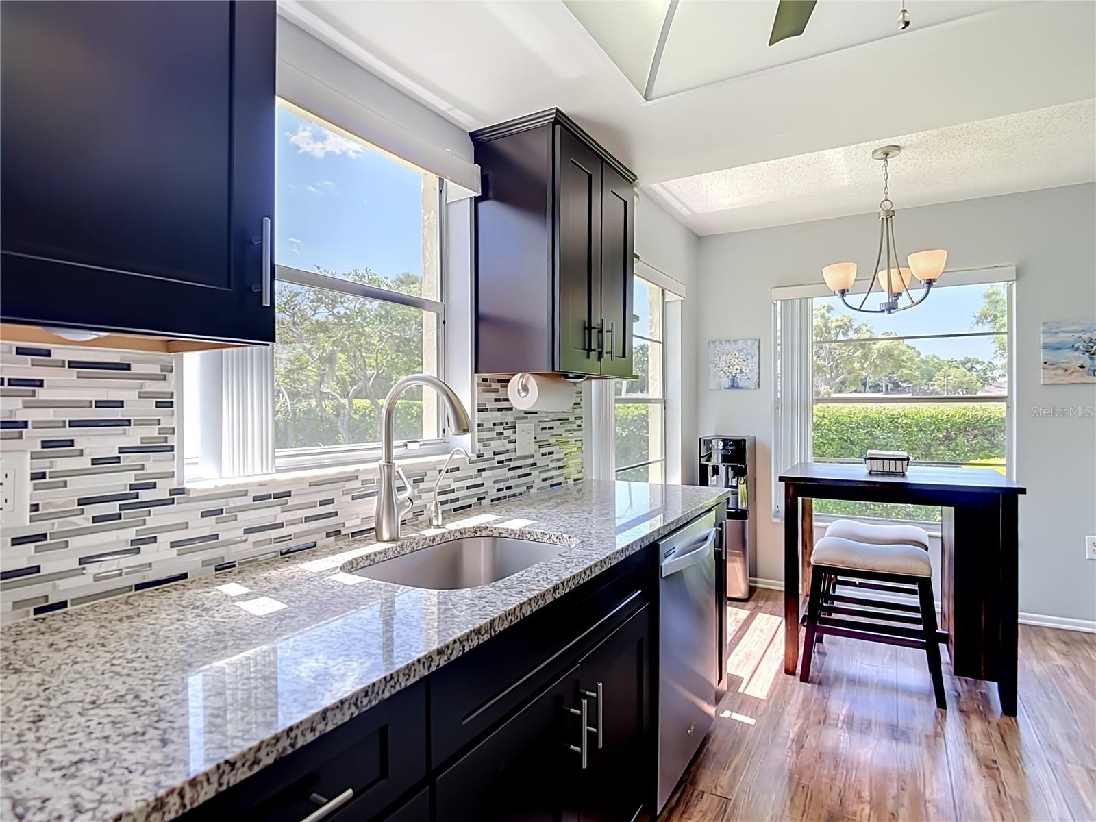 11611 ORLEANS LN, PORT RICHEY, FL, 34668