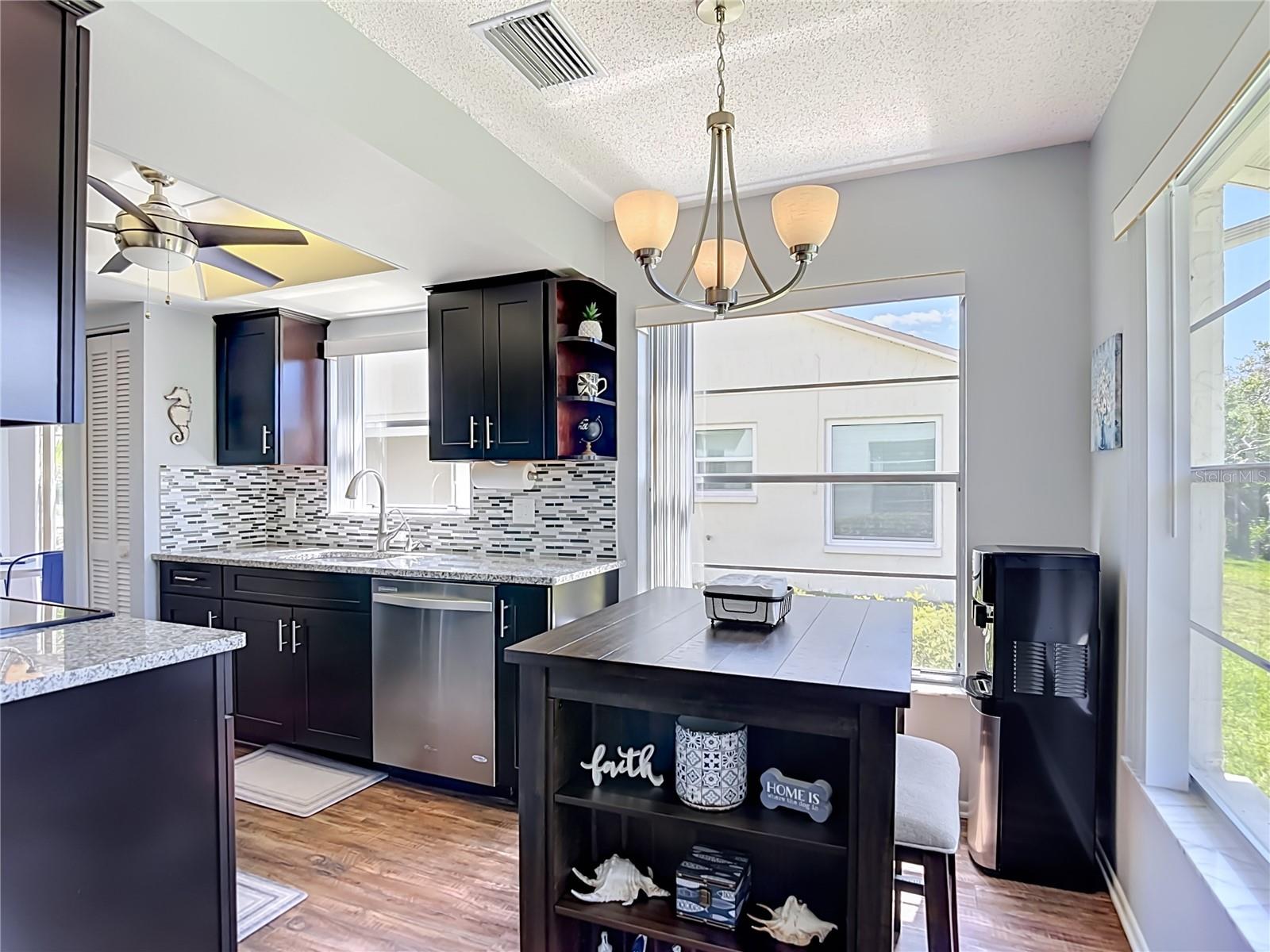 11611 ORLEANS LN, PORT RICHEY, FL, 34668