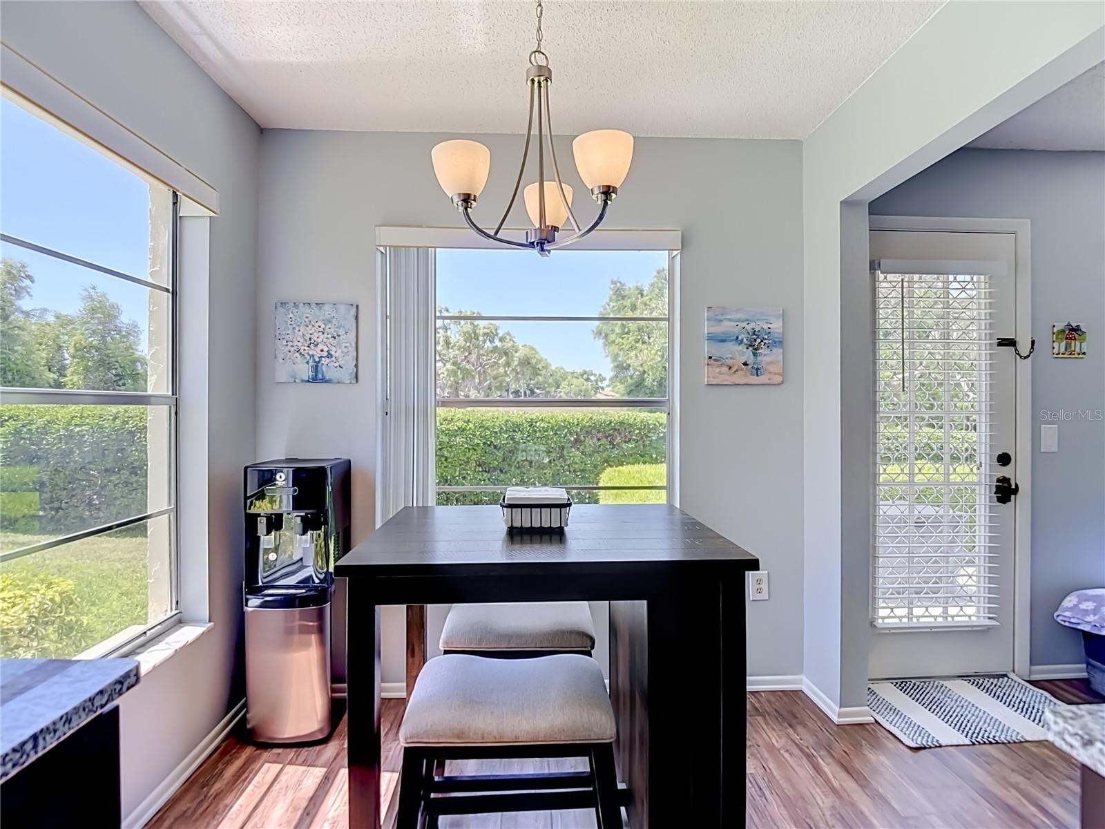 11611 ORLEANS LN, PORT RICHEY, FL, 34668