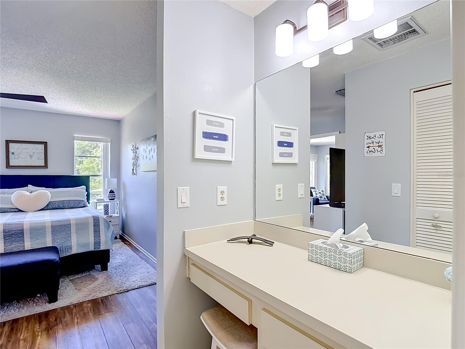 11611 ORLEANS LN, PORT RICHEY, FL, 34668