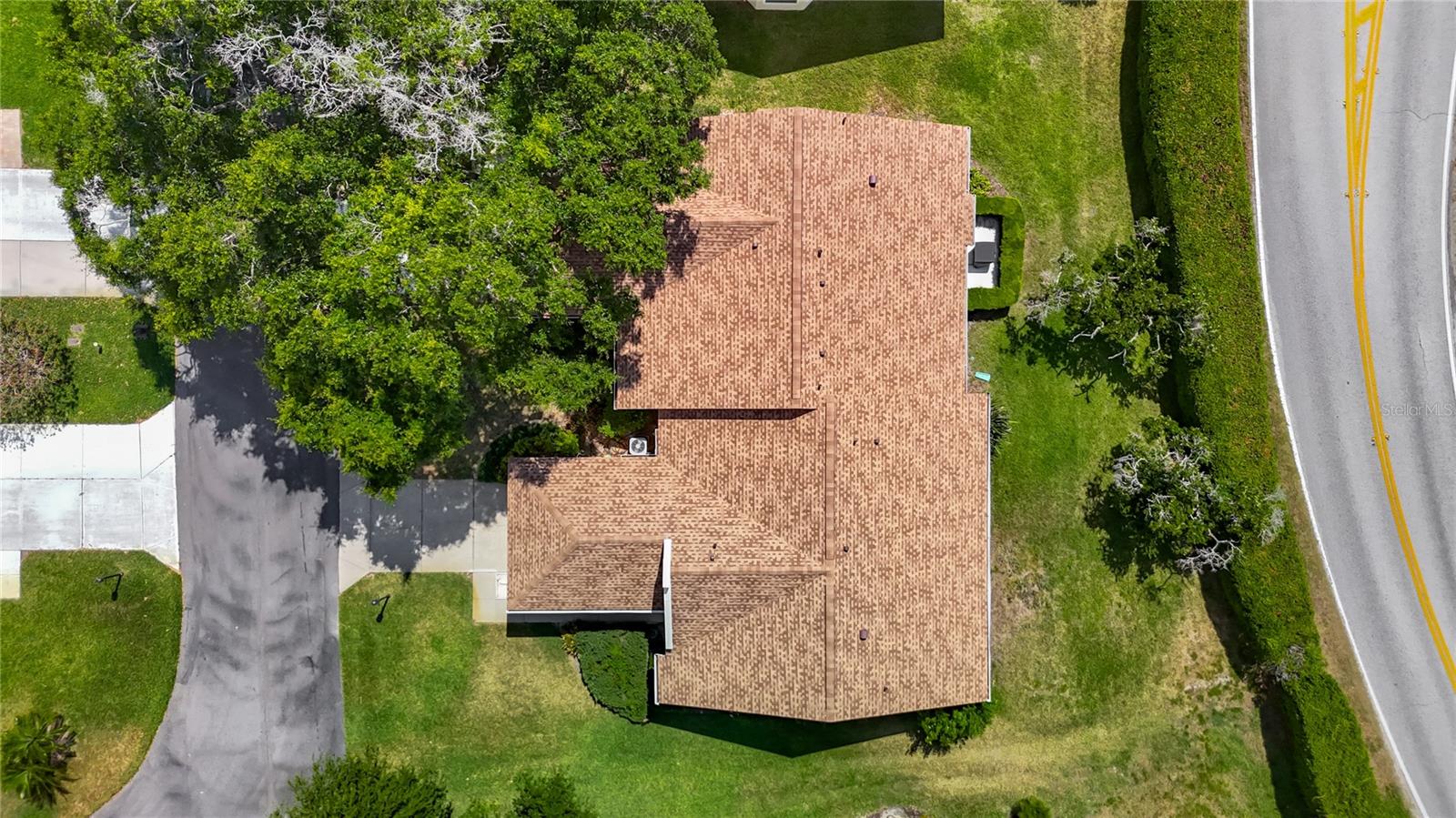 11611 ORLEANS LN, PORT RICHEY, FL, 34668