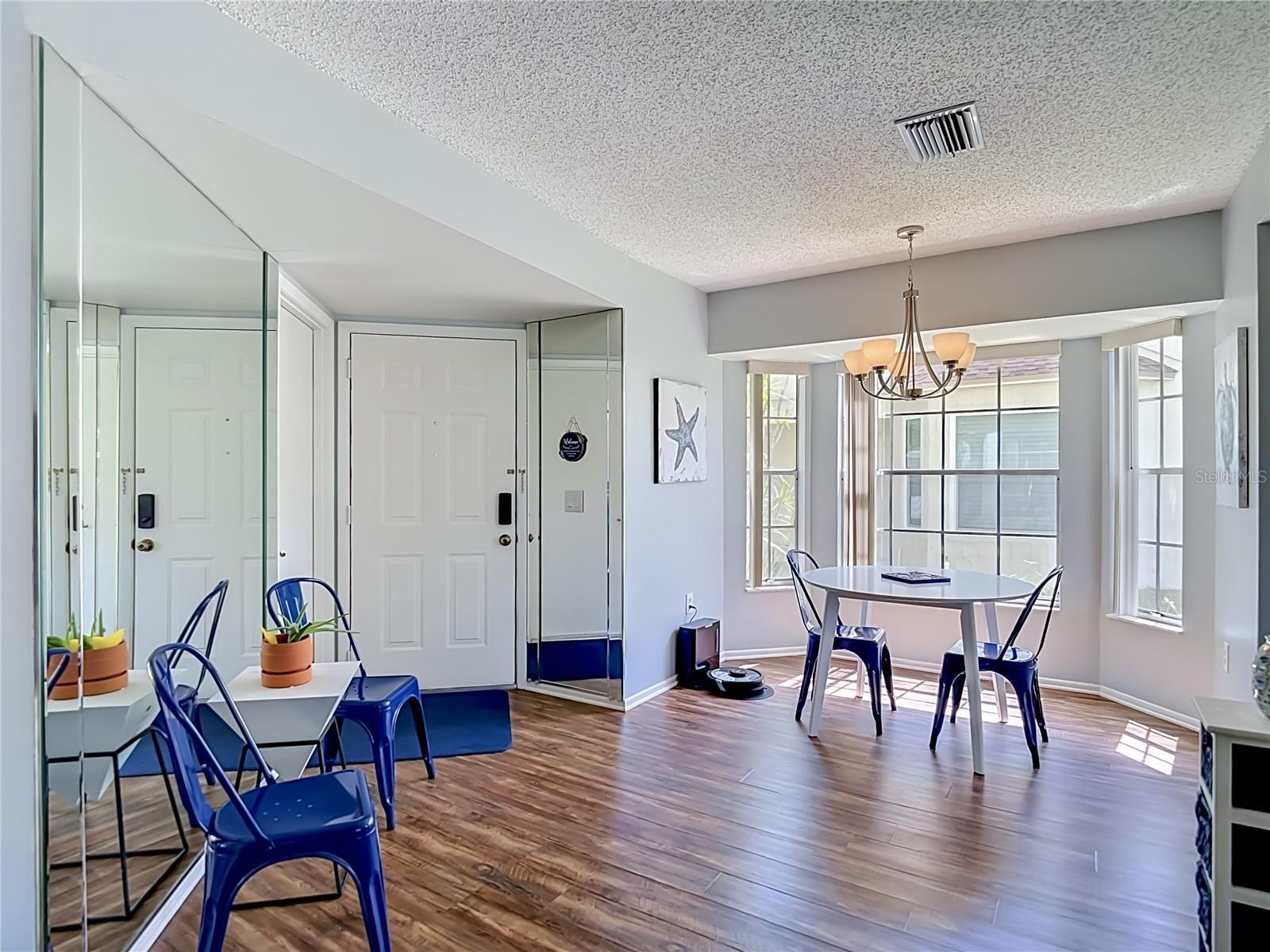 11611 ORLEANS LN, PORT RICHEY, FL, 34668