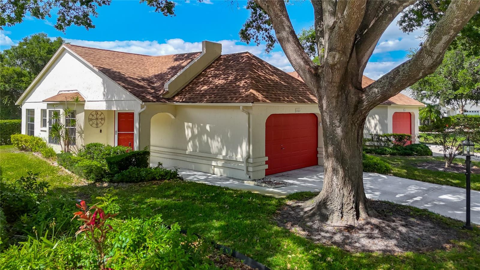 11611 ORLEANS LN, PORT RICHEY, FL, 34668