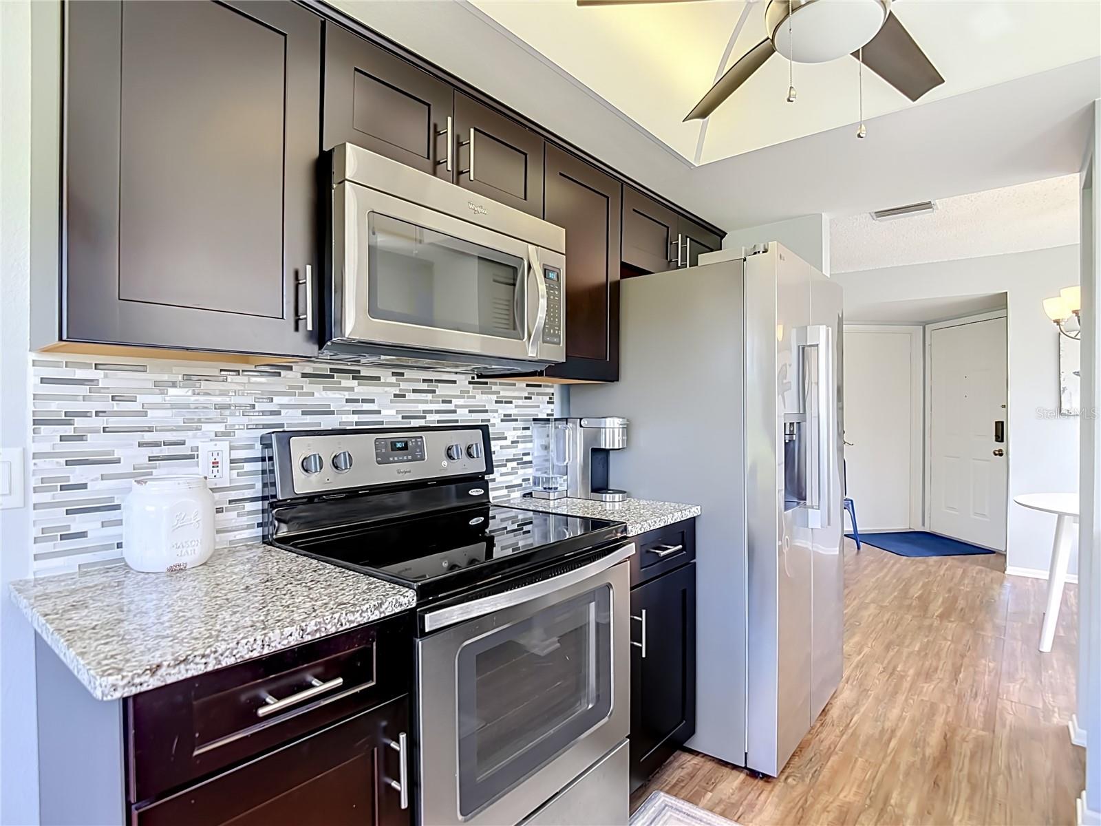 11611 ORLEANS LN, PORT RICHEY, FL, 34668