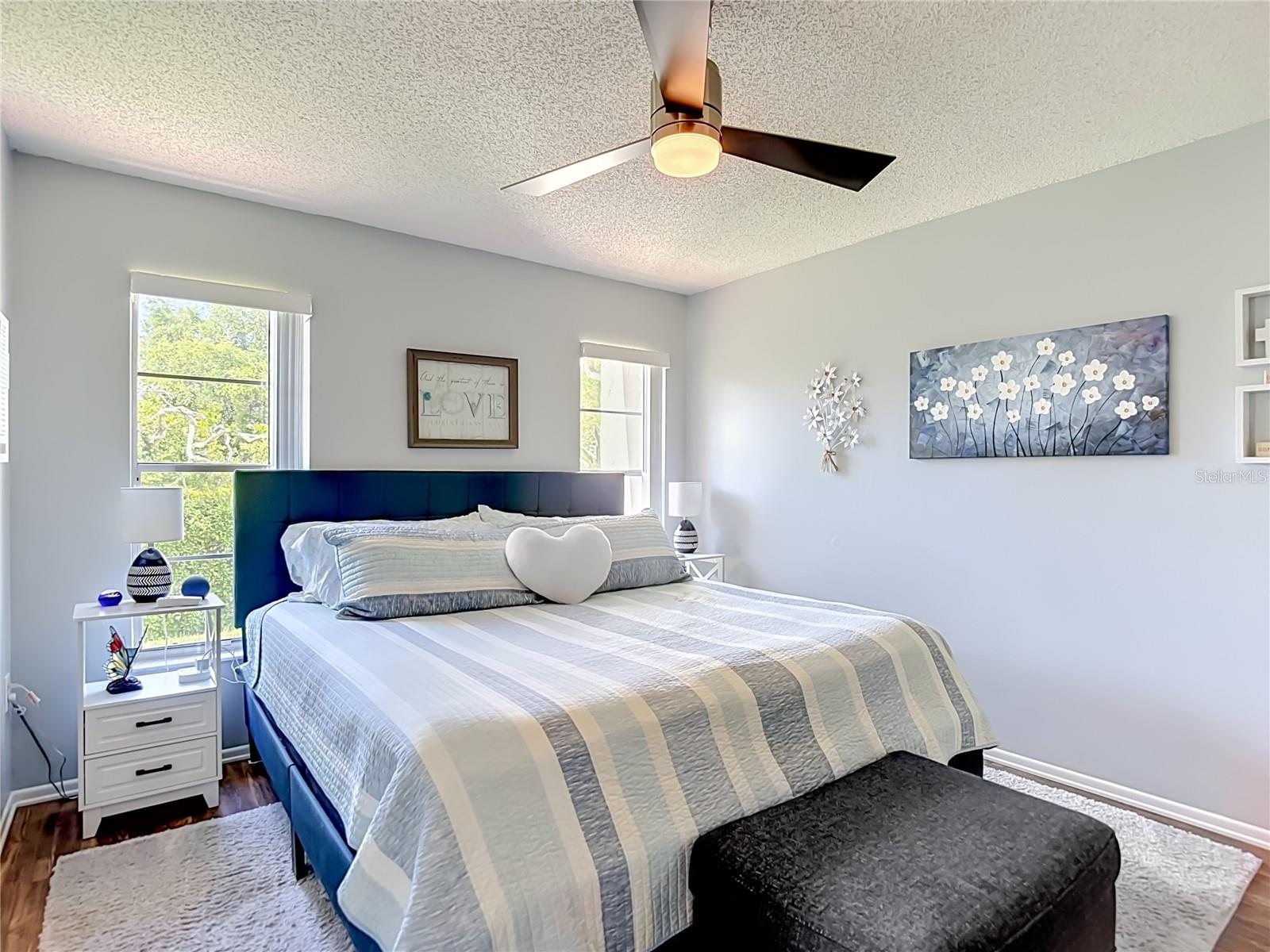 11611 ORLEANS LN, PORT RICHEY, FL, 34668