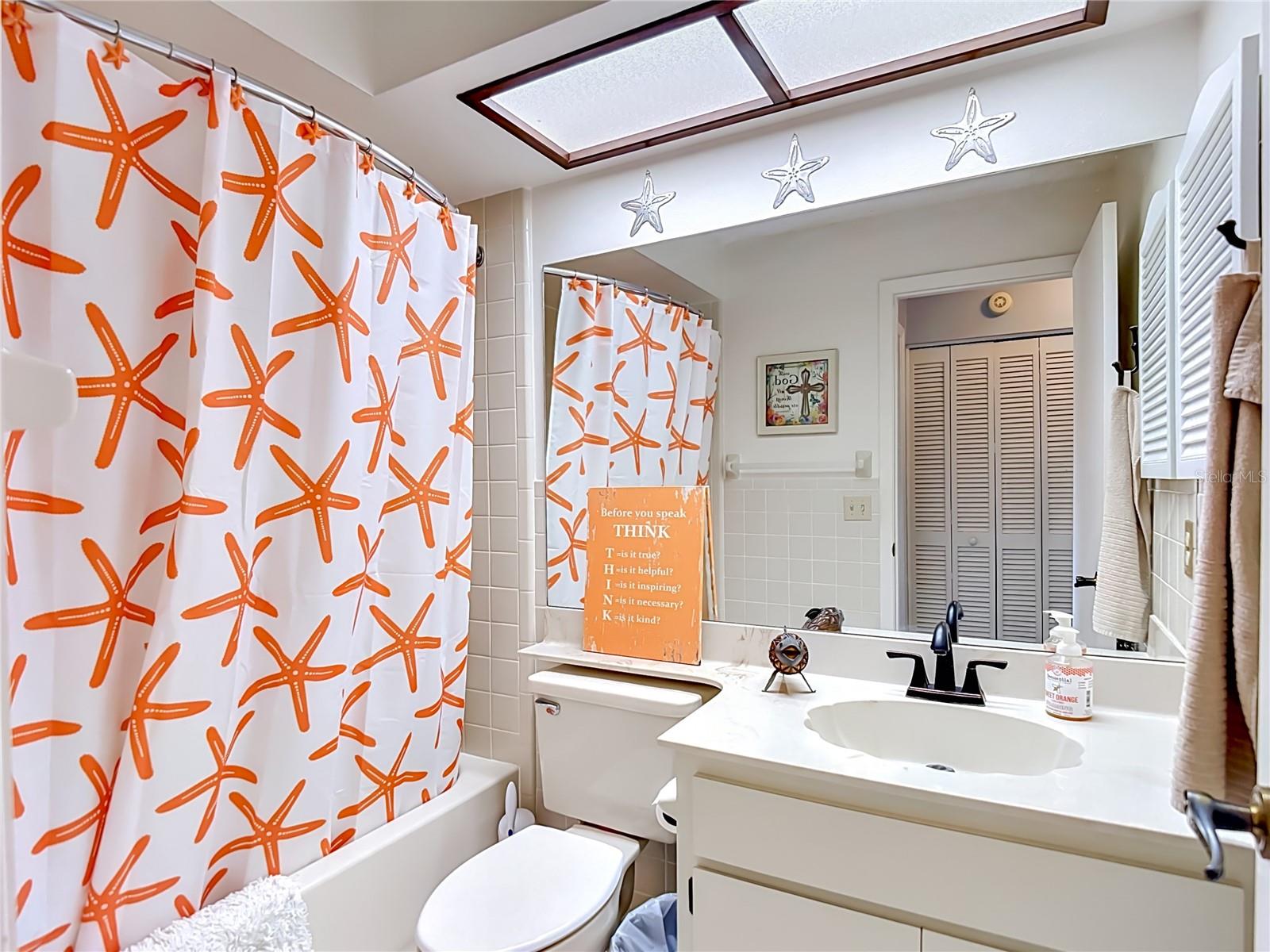 11611 ORLEANS LN, PORT RICHEY, FL, 34668