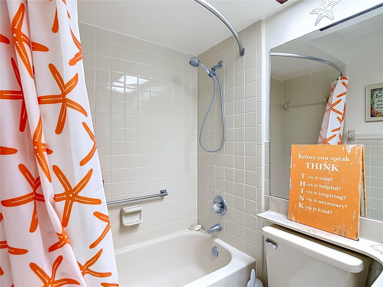 11611 ORLEANS LN, PORT RICHEY, FL, 34668