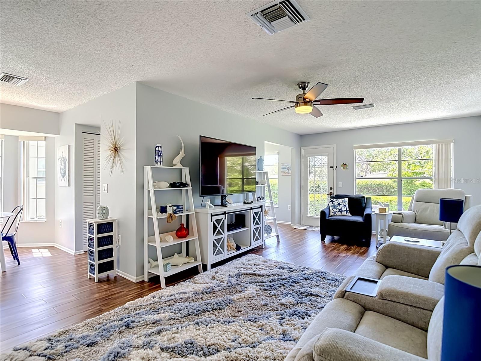 11611 ORLEANS LN, PORT RICHEY, FL, 34668