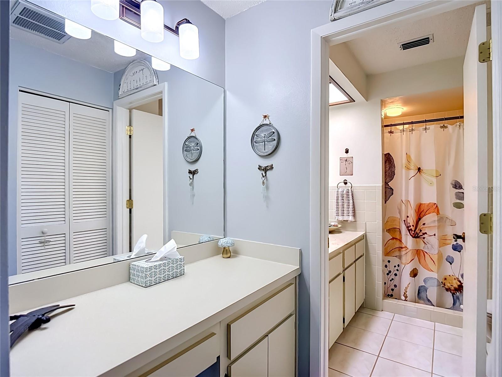 11611 ORLEANS LN, PORT RICHEY, FL, 34668