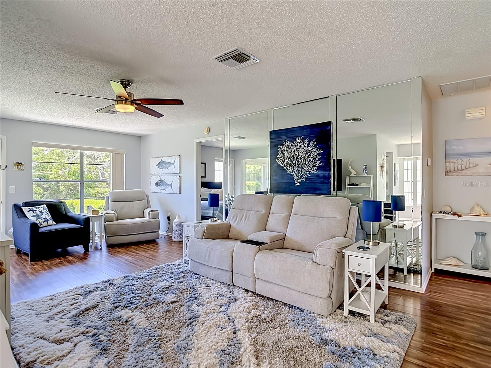 11611 ORLEANS LN, PORT RICHEY, FL, 34668