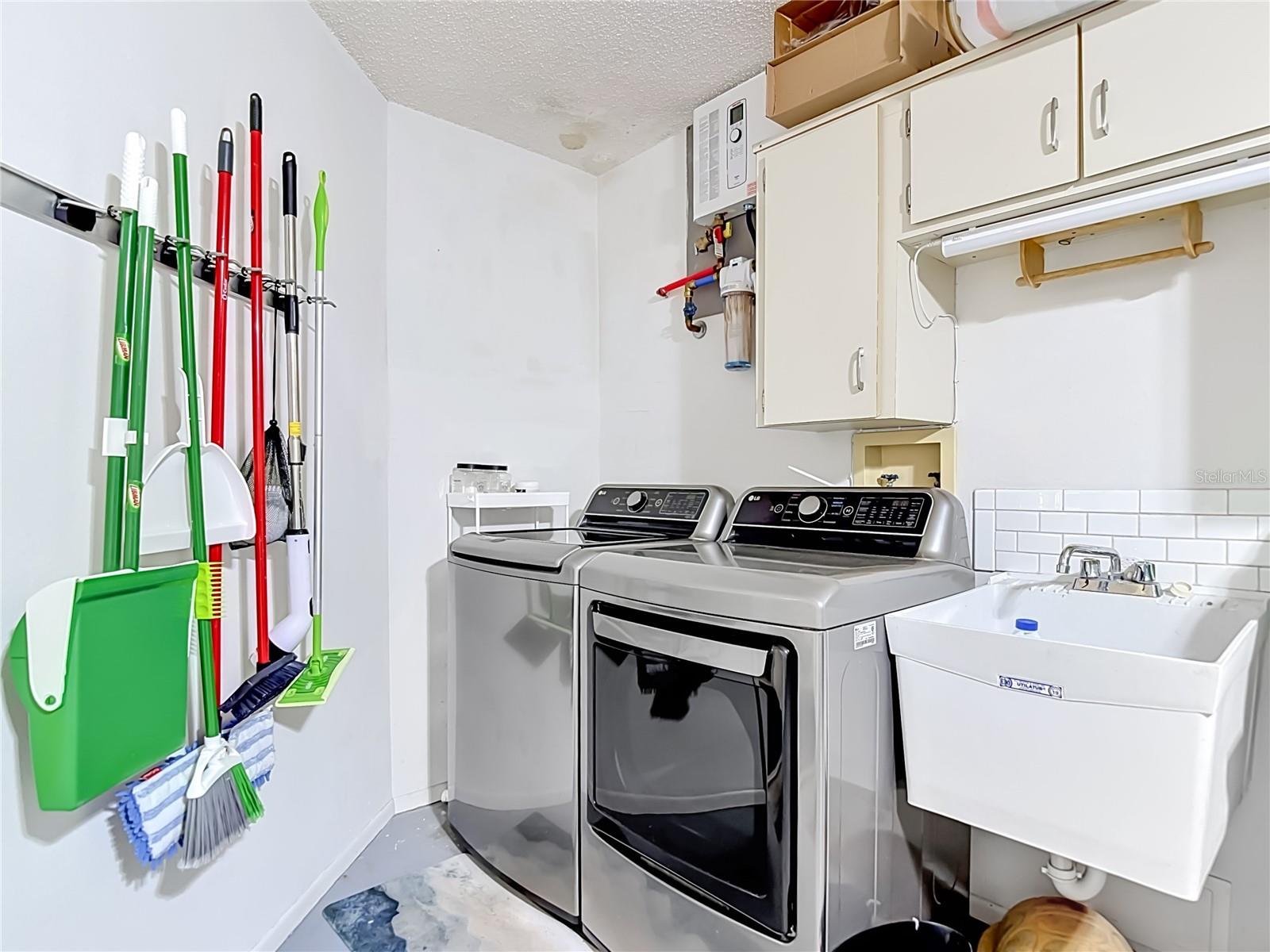 11611 ORLEANS LN, PORT RICHEY, FL, 34668