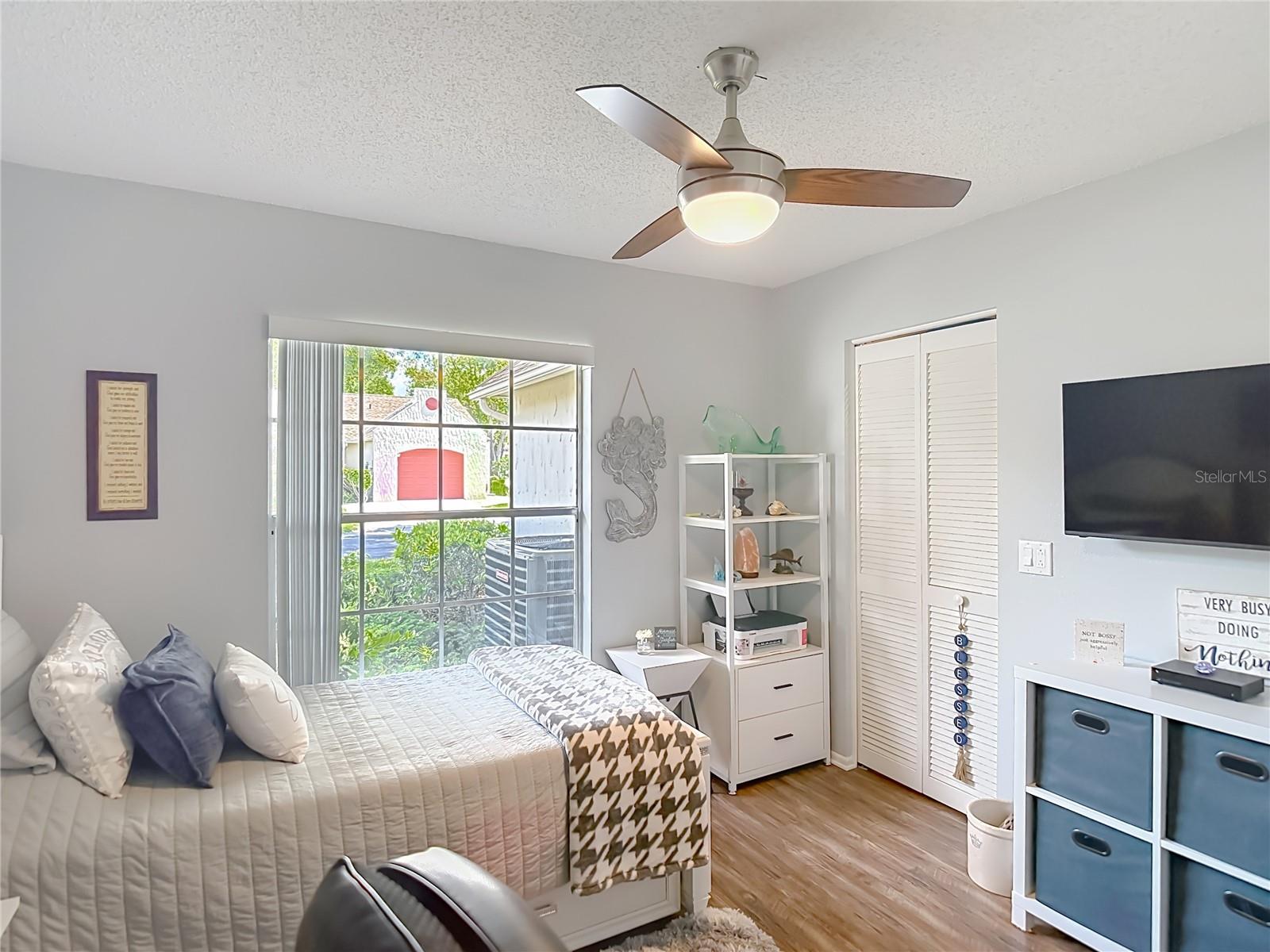 11611 ORLEANS LN, PORT RICHEY, FL, 34668