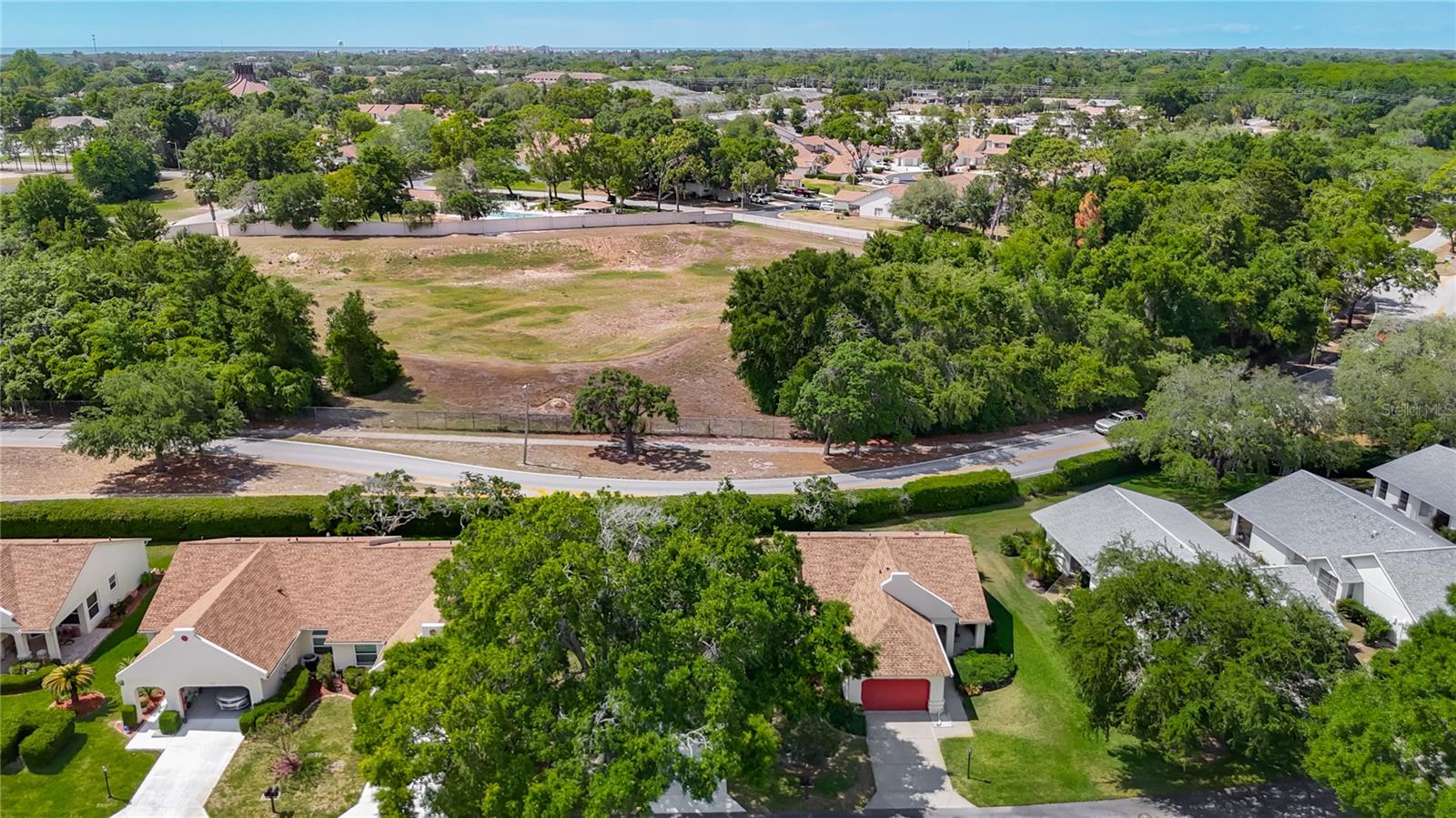 11611 ORLEANS LN, PORT RICHEY, FL, 34668