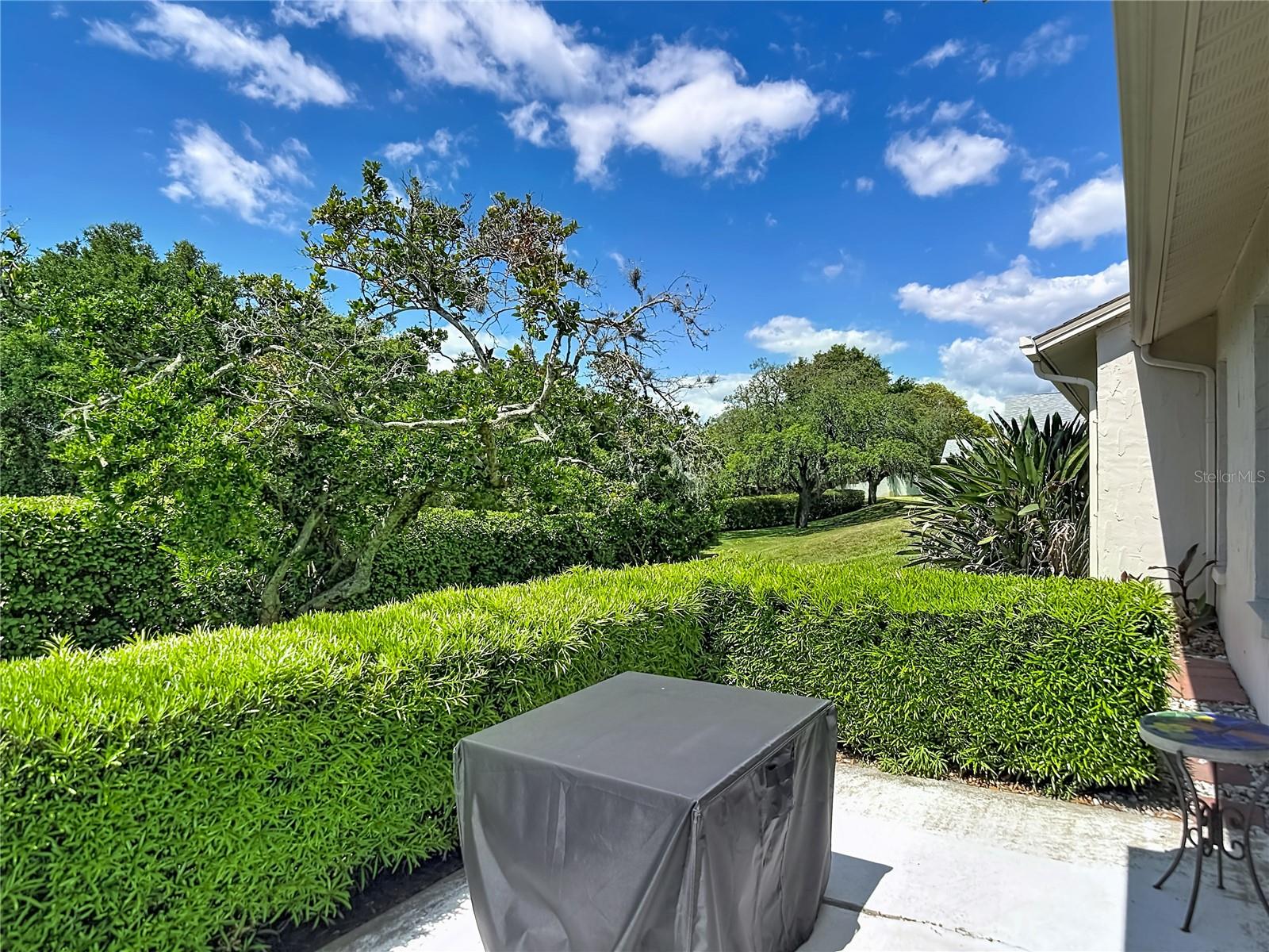 11611 ORLEANS LN, PORT RICHEY, FL, 34668