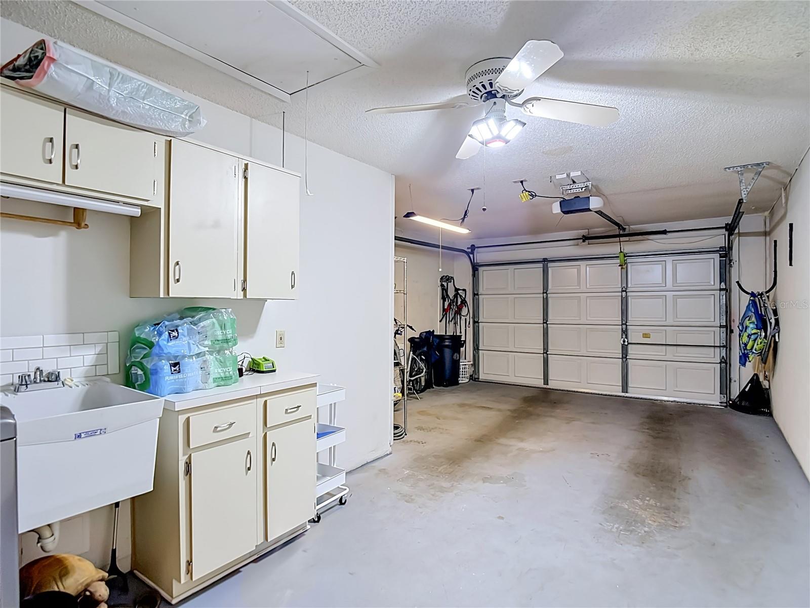 11611 ORLEANS LN, PORT RICHEY, FL, 34668